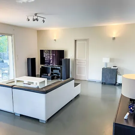 Castellas By Interhome *