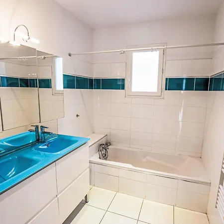 Castellas By Interhome Fressac