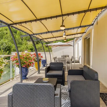 Castellas By Interhome Villa *